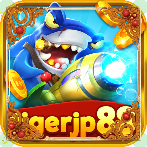 tigerjp88 — galeri pratinjau Resmi APK